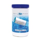 Nettoyant filtres- FILTER CLEAN AquaFinesse Boite de 20 pastilles
