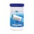 Nettoyant filtres- FILTER CLEAN AquaFinesse Boite de 20 pastilles